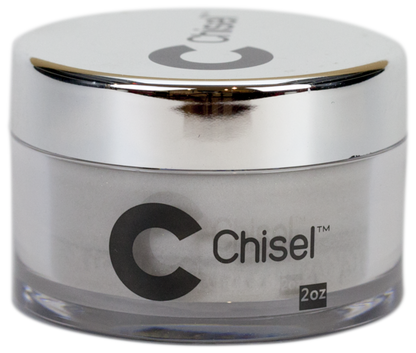 Chisel 2in1 Acrylic/Dipping Powder, Ombre, OM13B, B Collection, 2oz BB KK1220