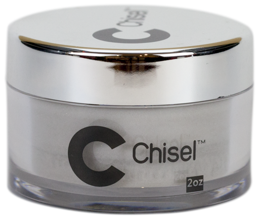 Chisel 2in1 Acrylic/Dipping Powder, Ombre, OM13B, B Collection, 2oz BB KK1220