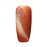 Cobin Cat Eye Gel, 0.5oz, 14 KK