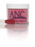ANC Dipping Powder, 1OP140, Scarlet Oak, 1oz, 806731 KK
