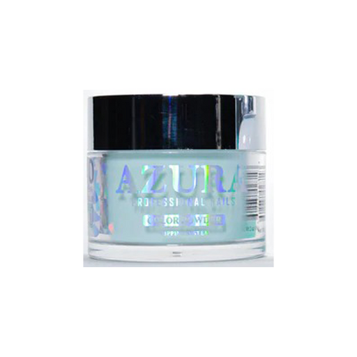 Azura Acrylic/Dipping Powder, 140, 2oz OK0303VD
