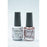 Caramia Nail Lacquer And Gel Polish, 140 KK0829