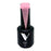 Valentino Gel Polish 0.5oz - 140