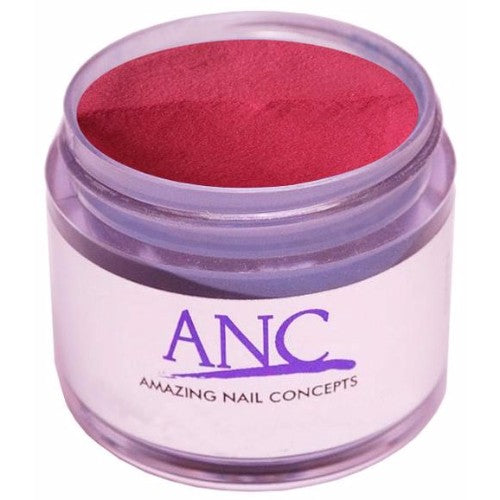 ANC Dipping Powder, 2OP140, Scarlet Oak, 2oz, 80674 KK