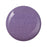 Nitro Gel Polish + Nail Lacquer, NITRO140, 0.5oz OK0925MD