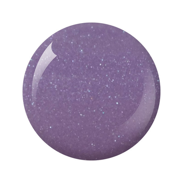 Nitro Gel Polish + Nail Lacquer, NITRO140, 0.5oz OK0925MD