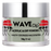 Wave Gel Acrylic/Dipping Powder, Simplicity Collection, 140, Rio, 2oz