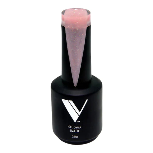 Valentino Gel Polish 0.5oz - 141