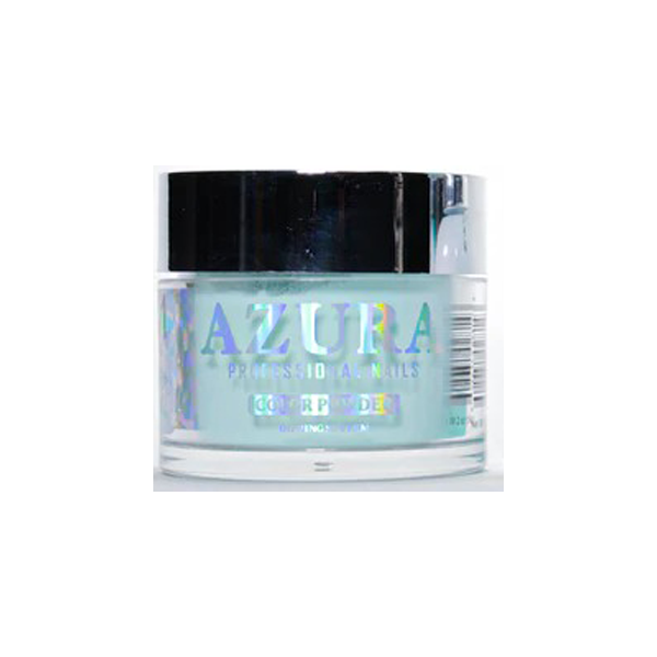 Azura Acrylic/Dipping Powder, 141, 2oz OK0303VD