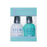 Azura Gel Polish And Nail Lacquer, 141, 0.5oz OK0303VD