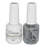 Gelixir Nail Lacquer And Gel Polish, 141, 0.5oz