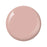 Nitro Gel Polish + Nail Lacquer, NITRO141, 0.5oz OK0925MD
