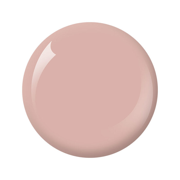 Nitro Gel Polish + Nail Lacquer, NITRO141, 0.5oz OK0925MD