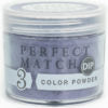 Perfect Match Dipping Powder, PMDP141, City Of Angels, 1.5oz KK1024