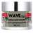 Wave Gel Acrylic/Dipping Powder, Simplicity Collection, 141, Wrinkle In Time, 2oz