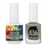 Wave Gel Nail Lacquer + Gel Polish, Simplicity Collection, 141, Wrinkle In Time, 0.5oz