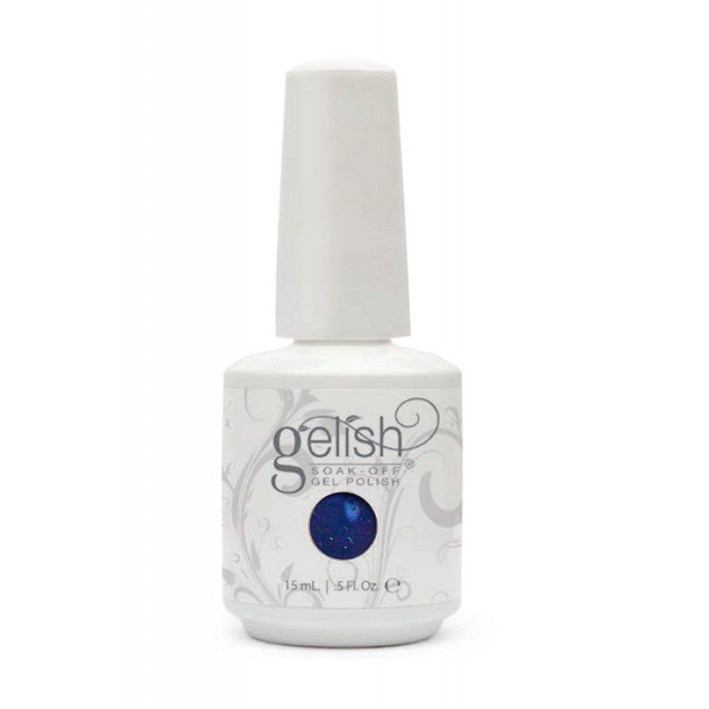 Gelish Gel, 01425, Is It An Illusions, 0.5oz BB KK