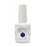 Gelish Gel, 01425, Is It An Illusions, 0.5oz BB KK