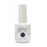 Gelish Gel, 01426, Angel In Disguise, 0.5oz BB KK