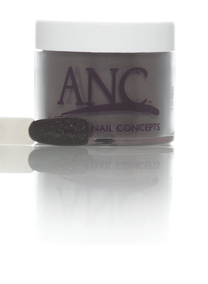 ANC Dipping Powder, 1OP142, Peace & Happiness, 1oz, 806779 KK