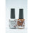 Caramia Nail Lacquer And Gel Polish, 142 KK0829