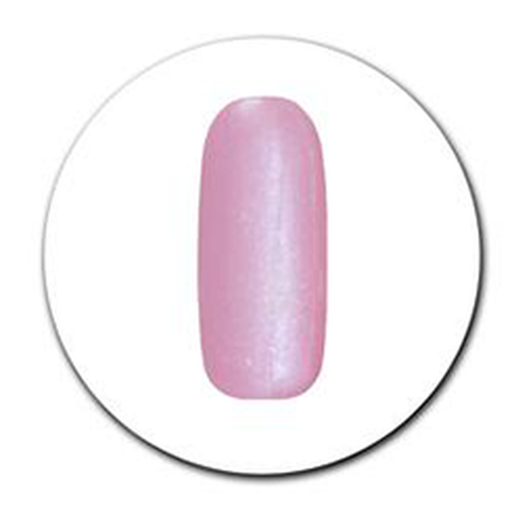 Wave Gel 3in1 Dipping Powder + Gel Polish + Nail Lacquer, 142, Lavender's Bliss OK0603MD