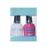 Azura Gel Polish And Nail Lacquer, 142, 0.5oz OK0303VD