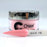 Chisel 2in1 Acrylic/Dipping Powder, (Pastel) Solid Collection, SOLID142, 2oz OK0831VD