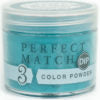 Perfect Match Dipping Powder, PMDP142, Windy City, 1.5oz KK1024