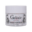 Gelixir Acrylic/Dipping Powder, 142, 2oz
