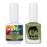 Wave Gel Nail Lacquer + Gel Polish, Simplicity Collection, 142, Natural, 0.5oz