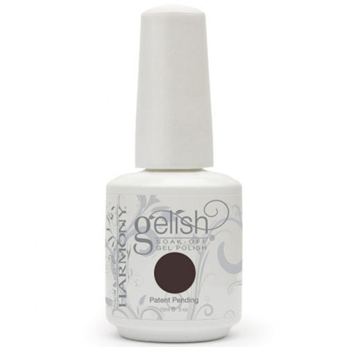 Gelish Gel, 01434, Strut Your Stuff, 0.5oz BB KK