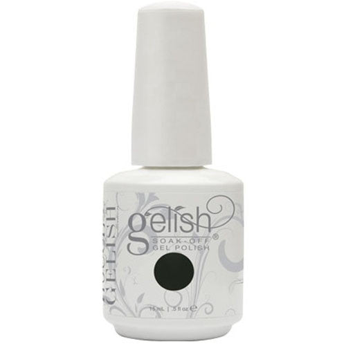 Gelish Gel, 01436, A Runway For The Money, 0.5oz BB KK