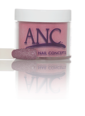 ANC Dipping Powder, 1OP143, Party Time, 1oz, 806793 KK