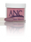 ANC Dipping Powder, 1OP143, Party Time, 1oz, 806793 KK