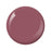 Nitro Gel Polish + Nail Lacquer, NITRO143, 0.5oz OK0925MD