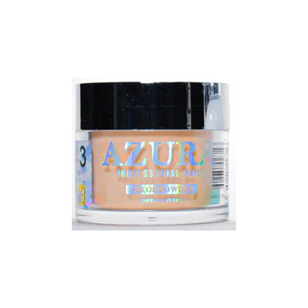 Azura Acrylic/Dipping Powder, 143, 2oz OK0303VD