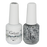 Gelixir Nail Lacquer And Gel Polish, 143, 0.5oz