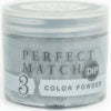 Perfect Match Dipping Powder, PMDP143, Fog City, 1.5oz KK1024