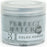 Perfect Match Dipping Powder, PMDP143, Fog City, 1.5oz KK1024