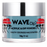 Wave Gel Acrylic/Dipping Powder, Simplicity Collection, 143, The Sky's The Limit, 2oz