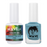 Wave Gel Nail Lacquer + Gel Polish, Simplicity Collection, 143, The Sky's The Limit, 0.5oz