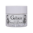 Gelixir Acrylic/Dipping Powder, 143, 2oz