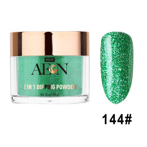 AEON Dipping Powder, 144, Lucky Me, 2oz OK0326LK