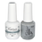 Gelixir Nail Lacquer And Gel Polish, 144, 0.5oz