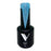 Valentino Gel Polish 0.5oz - 144