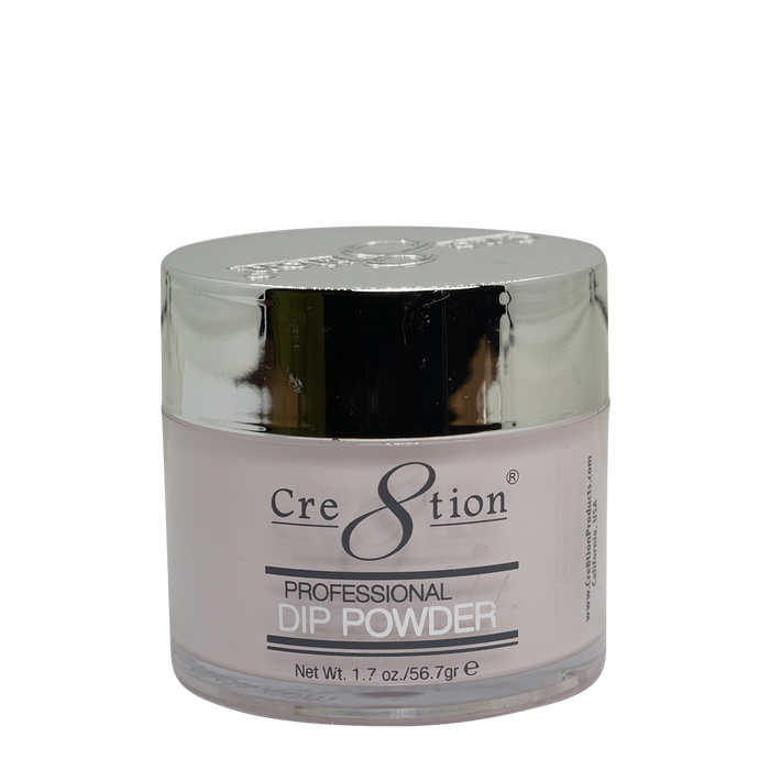 Cre8tion Matching Dipping Powder, 144, Juicier Kumquat, 1.7oz, 3103-0443 BB OK0214VD