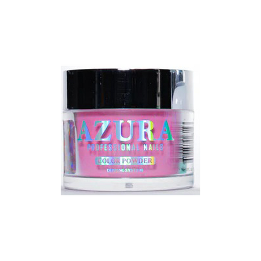 Azura Acrylic/Dipping Powder, 144, 2oz OK0303VD