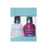 Azura Gel Polish And Nail Lacquer, 144, 0.5oz OK0303VD