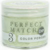 Perfect Match Dipping Powder, PMDP144, South Beach, 1.5oz KK1024